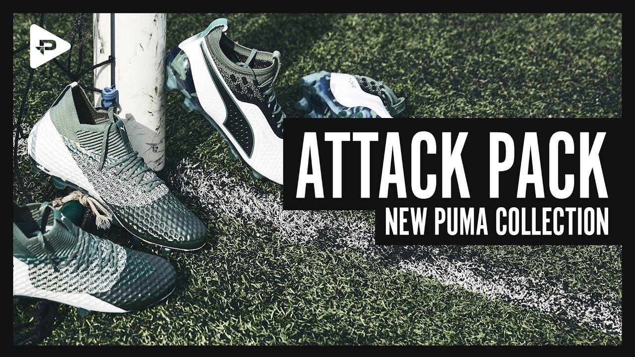 sports direct puma football boots