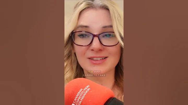 How the Bill C-63 Online Harms Act will could cost you thousands for a naughty tweet