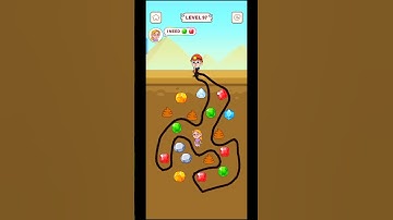 Best Android games 🎮 #shorts #gaming #viralshorts