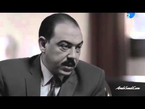 25 عاطف عمار فى مسلسل صديق العمر 