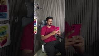 Work from home Job's odisha part Time #remotejobs2026 #remotejobs #viral #career2026 #shorts