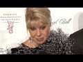 Ivana Trump: We Need Immigrants, Who Is Going to Clean Up After Us?