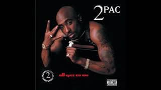Tupac Full Album
