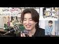 "Jongup calls Daehyun at the only time he can pick up" | ep.038 | NSC HIGHLIGHTS