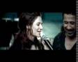 Khaled Ft. Diana Haddad - Mas We Louli