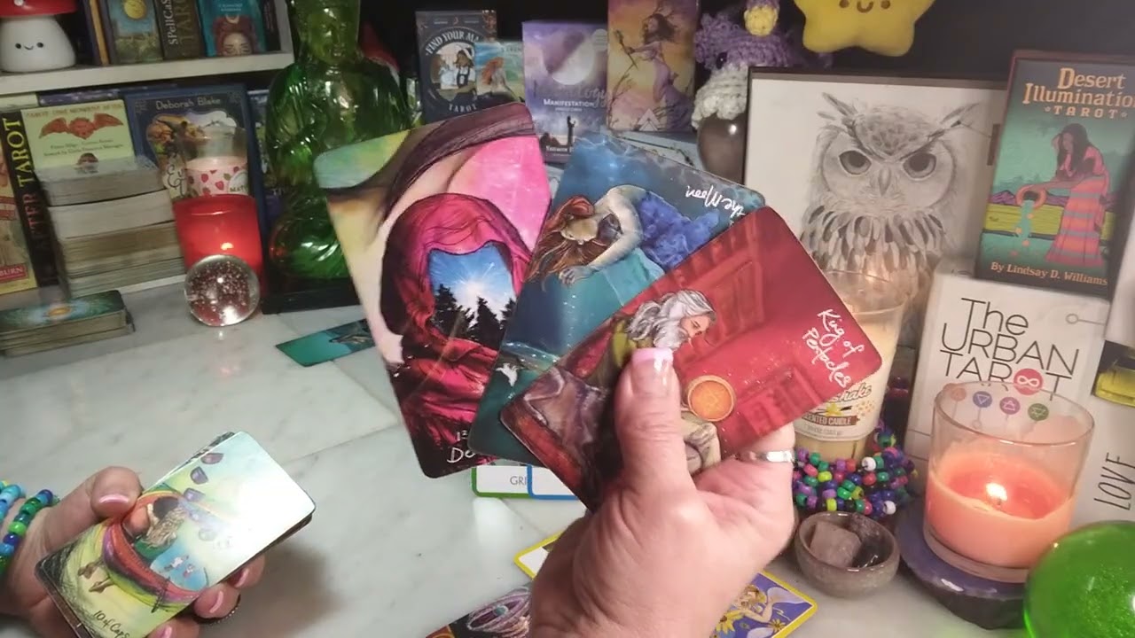 ВОДОЛЕЙ Избранный освобождается от того, что его блокировало, и кому-то не нравится оставаться по...