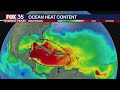 LIVE: Weather Plus