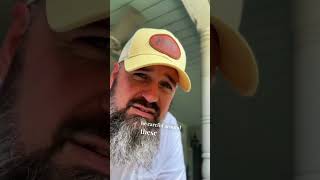 Australian Drop Bears Wealth