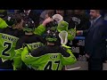 Full Game Highlights | Ottawa Black Bears vs Saskatchewan Rush