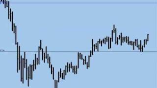 Andy Chambers: Great Stocks to Watch for March