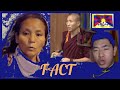 Shameless traitor backbites choegye chitue tibetanvlogger tibetanyoutuber tibetanvlog