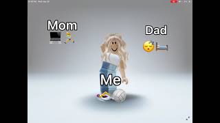 My Genes - Creds To Dxlight Again