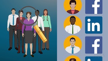 Feb 2020 VOTM: Targeted Attacks