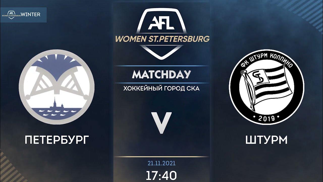 Sturm сантехника. Футбольный клуб штурм санкт петербург. Sturm сантехника. Shturm логотип инструмент. Sturm спб.