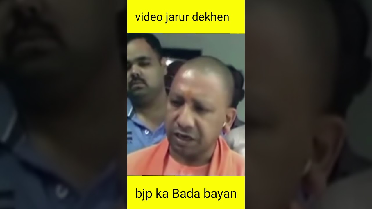 Pathan movie virodh video Shahrukh Khan and Deepika Padukone new movie virodh 