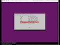 How to reset your Ubuntu password
