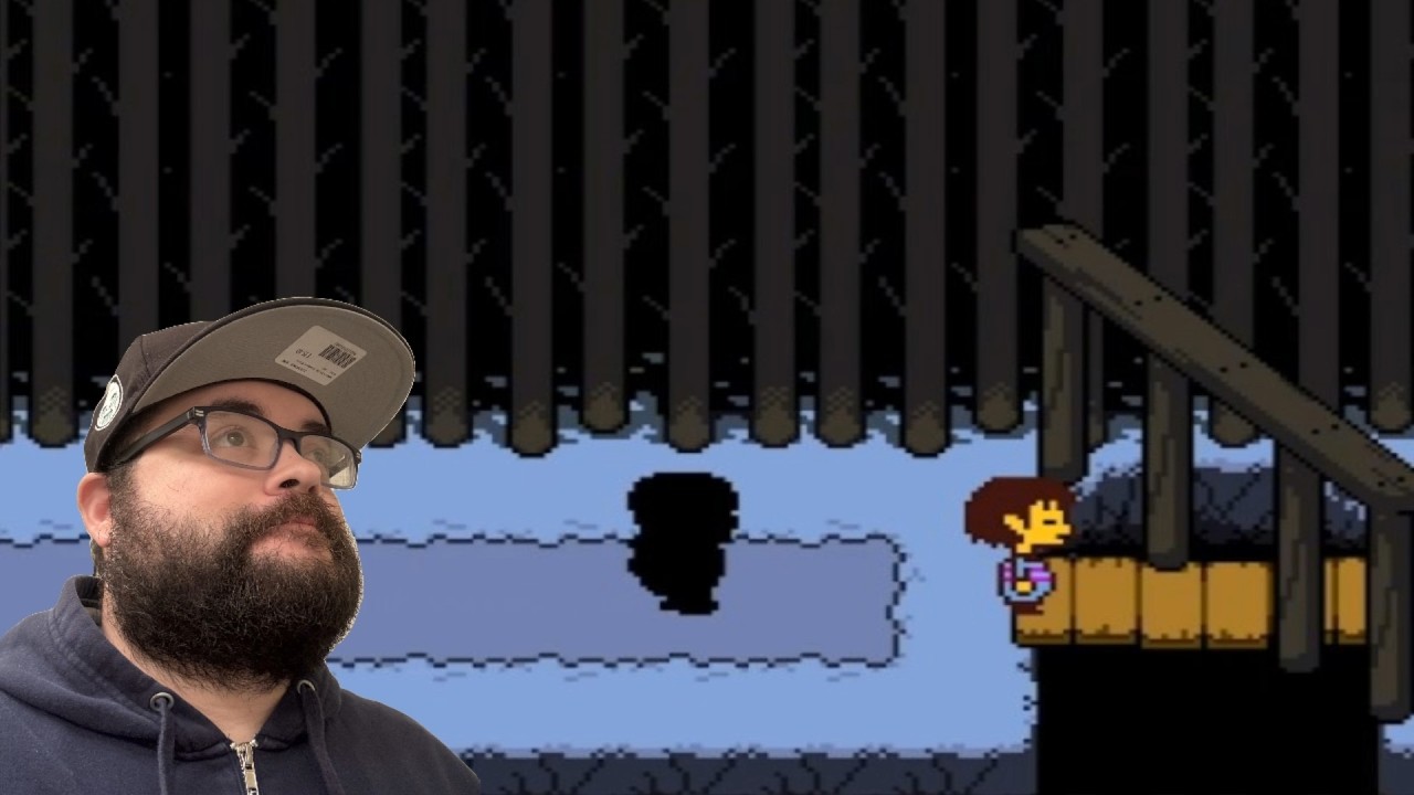 the-funny-skeleton-undertale-2-youtube
