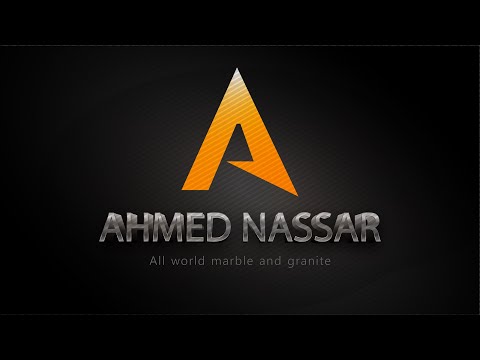 درج جرانيت كشمير بلاك ماركينو مع رخام امبرادور سورى