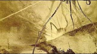 Extraterrestrials in fiction | Wikipedia audio article