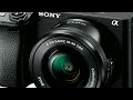 Sony a6400 Review 2026: Why This "Old" Camera Is Still the Best Budget Choice!