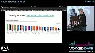 Running Your Coding Agent Locally: Lessons from a Real-World Experiment by S. Maestri and A. Soldano