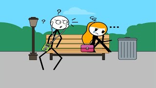 Find Love LEVEL 51 52 53 54 55 56 57 58 59 60 Walkthrough screenshot 5