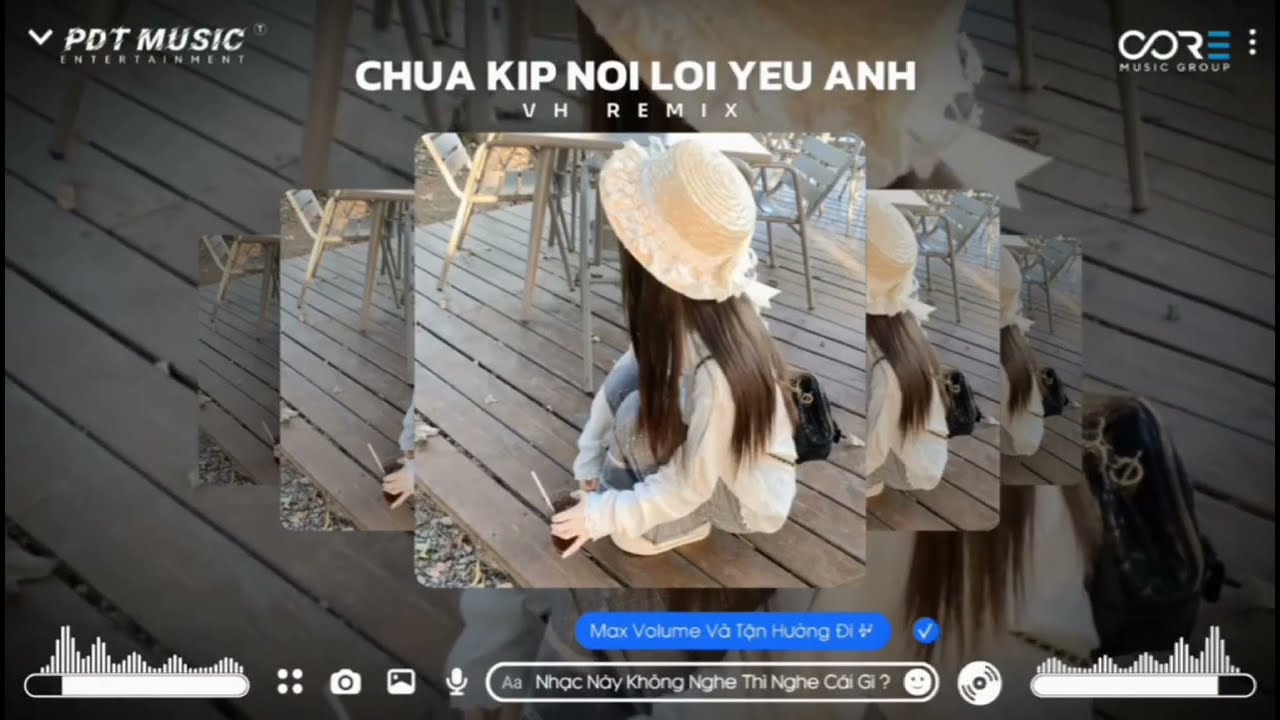 MASHUP 8IN1 - CHÚNG TA KHÔNG THUỘC VỀ NHAU ( THAZH X ĐÔNG REMIX ) 🎼 TOP 8 NHẠC REMIX TIKTOK 2025