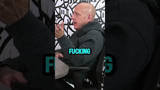 Spray Pack Should Be Allowed to Be Sold #goblin #gobcast #zaza