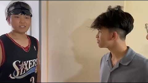 DUE30122 COMMUTATIVE ENGLISH 2 VIDEO