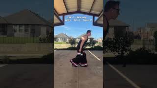 How Do You Jumpstyle ⚡🔥 | Jumpstyle Dance Tutorial