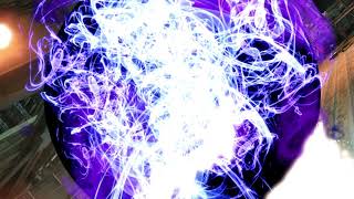 Killer Instinct 2013 BS!! HELLO? What the hell is this.