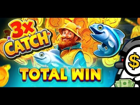 Hrajte v online kasinu na oficiální stránce Spinmama - Czech Republic