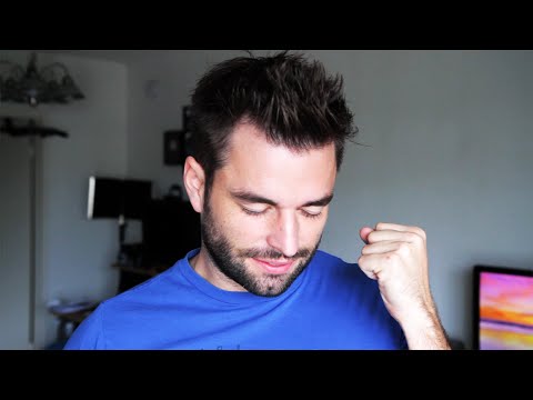 ORIGINAL song and STAGE IT show!