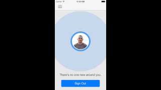 Celebrity Demo of location pulse animation Net Worth