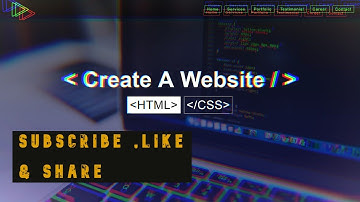 PHP Tutorial For Beginners in Hindi/Urdu Part# 5