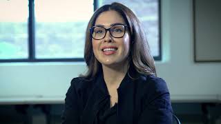 Life at NaphCare: My Day in Correctional Healthcare