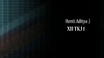 KONFIGURASI VOIP ASTERISK DEBIAN 8 + ZOIPER (VMware)