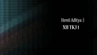 KONFIGURASI VOIP ASTERISK DEBIAN 8   ZOIPER (VMware)