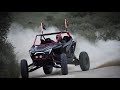 Carl's Performance - K&amp;T Performance Turbo Systems For Polaris Pro R