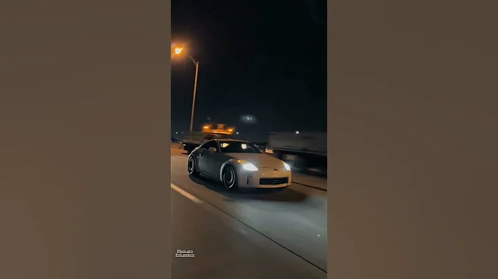 #350z #g37 #nissan #vqlife