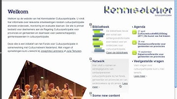 Django Fiber - working with content