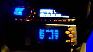 SAM_0424.MP4