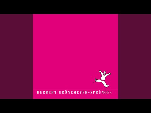 Mehr geht leider nicht (Remastered 2016)