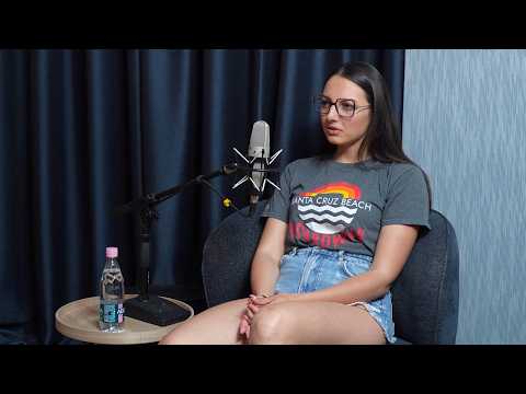 "Има много българи на бригада там" - заслужава ли си да отидеш в САЩ