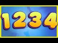 What Are Integers? | Class 6 Maths | Easy Explanation with Examples