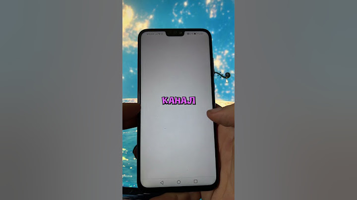 КАК ЗАРАБАТЫВАТЬ В 13-14 ЛЕТ? 🤙