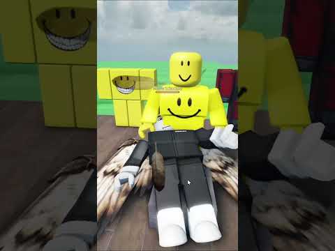 ROBLOX GUESS THE SLAPPER