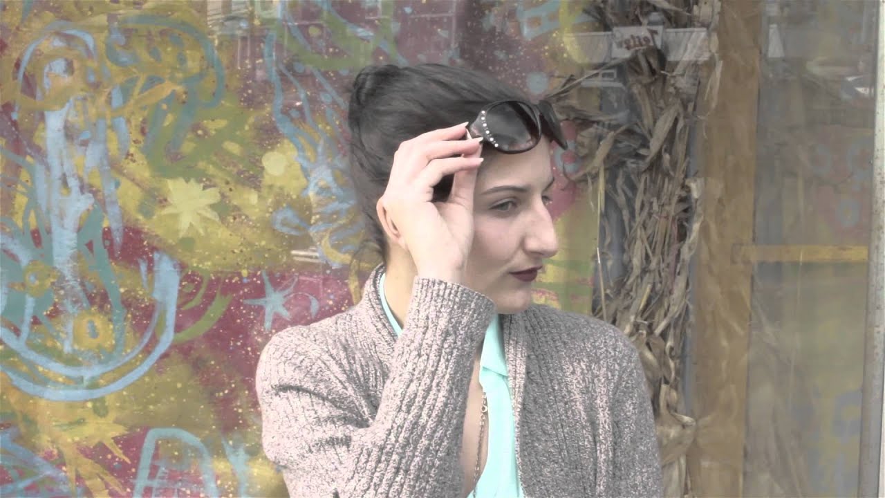 Alan Z Worldwide Official Video - YouTube