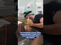 Rhinoplasty Surgery Process