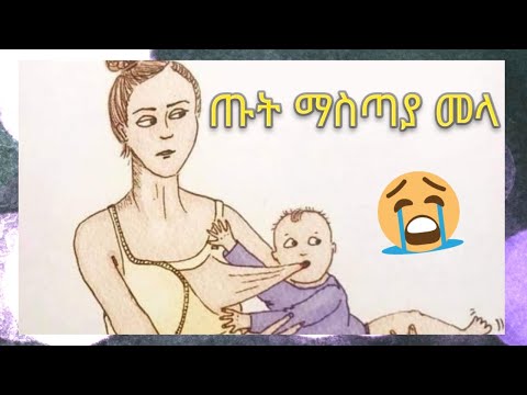 ቪዲዮ: ቀናተኛ ሕፃናትን ለማረጋጋት 5 መንገዶች